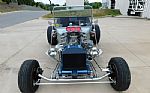 1921 T Bucket Hot Rod Thumbnail 5