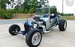 1921 T Bucket Hot Rod Thumbnail 7