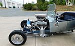 1921 T Bucket Hot Rod Thumbnail 11