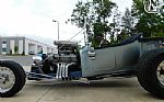 1921 T Bucket Hot Rod Thumbnail 12