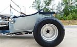 1921 T Bucket Hot Rod Thumbnail 15