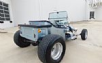 1921 T Bucket Hot Rod Thumbnail 25