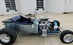 1921 T Bucket Hot Rod Thumbnail 32