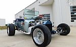 1921 T Bucket Hot Rod Thumbnail 36