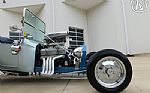 1921 T Bucket Hot Rod Thumbnail 33