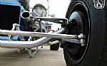 1921 T Bucket Hot Rod Thumbnail 41