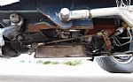 1921 T Bucket Hot Rod Thumbnail 43