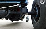 1921 T Bucket Hot Rod Thumbnail 47