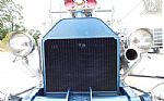 1921 T Bucket Hot Rod Thumbnail 53
