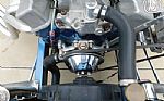 1921 T Bucket Hot Rod Thumbnail 58