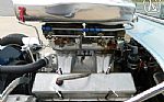 1921 T Bucket Hot Rod Thumbnail 60