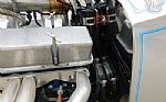 1921 T Bucket Hot Rod Thumbnail 63