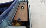 1921 T Bucket Hot Rod Thumbnail 69