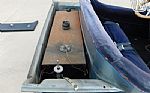 1921 T Bucket Hot Rod Thumbnail 70