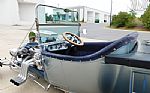 1921 T Bucket Hot Rod Thumbnail 75