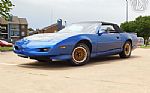 1991 Firebird Thumbnail 3