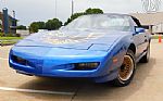 1991 Firebird Thumbnail 5