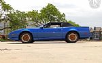 1991 Firebird Thumbnail 12