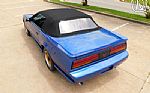 1991 Firebird Thumbnail 16