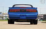 1991 Firebird Thumbnail 19