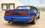 1991 Firebird Thumbnail 23