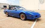 1991 Firebird Thumbnail 32