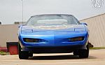 1991 Firebird Thumbnail 37