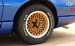 1991 Firebird Thumbnail 45