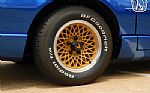 1991 Firebird Thumbnail 46