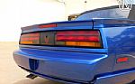 1991 Firebird Thumbnail 49