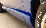 1991 Firebird Thumbnail 53