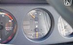 1991 Firebird Thumbnail 63