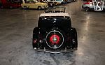 1934 Roadster Model 40 Deluxe Thumbnail 12