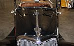 1934 Roadster Model 40 Deluxe Thumbnail 25