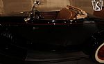 1934 Roadster Model 40 Deluxe Thumbnail 27