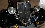 1934 Roadster Model 40 Deluxe Thumbnail 35