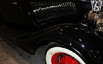 1934 Roadster Model 40 Deluxe Thumbnail 38