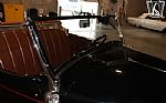 1934 Roadster Model 40 Deluxe Thumbnail 40