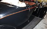 1934 Roadster Model 40 Deluxe Thumbnail 42