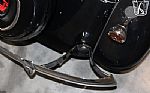 1934 Roadster Model 40 Deluxe Thumbnail 45
