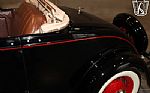1934 Roadster Model 40 Deluxe Thumbnail 51
