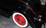 1934 Roadster Model 40 Deluxe Thumbnail 50
