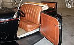 1934 Roadster Model 40 Deluxe Thumbnail 56