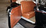 1934 Roadster Model 40 Deluxe Thumbnail 60