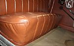 1934 Roadster Model 40 Deluxe Thumbnail 65