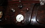 1934 Roadster Model 40 Deluxe Thumbnail 68