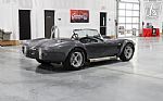 1965 Cobra Replica Thumbnail 4