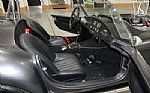 1965 Cobra Replica Thumbnail 7