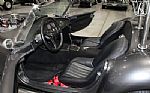 1965 Cobra Replica Thumbnail 6
