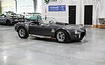1965 Cobra Replica Thumbnail 18